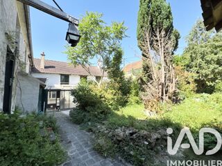  Maison à vendre 5 pièces 200 m²