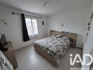  Maison � vendre 5 pi�ces 93 m�
