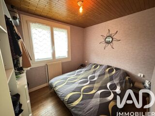  Maison � vendre 5 pi�ces 79 m�