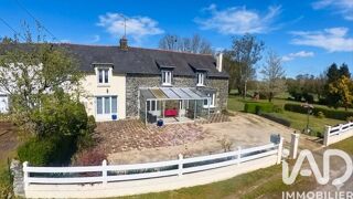  Maison � vendre 7 pi�ces 145 m�