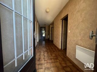  Maison à vendre 3 pièces 89 m²