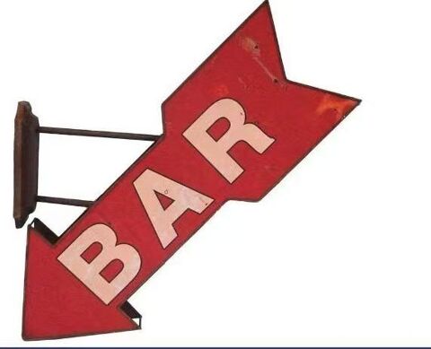   Vente Bar, Brasserie, Tabac 