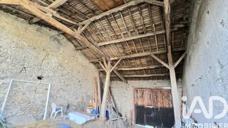  Maison à vendre 1 pièce 100 m²