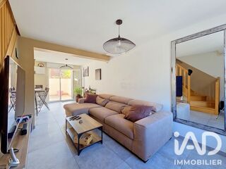  Maison à vendre 5 pièces 92 m²