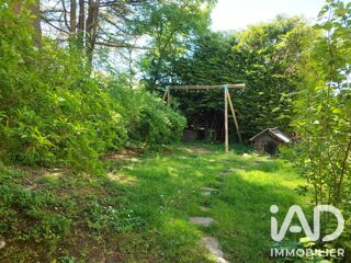  Maison à vendre 3 pièces 85 m²