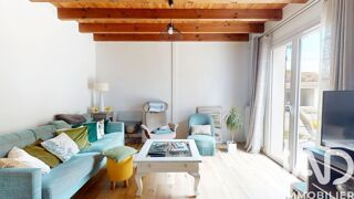 Vente Maison Vente Maison/villa 5 pièces Cagnotte