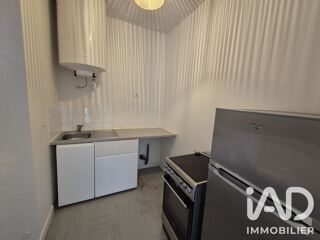  Immeuble à vendre 112 m²