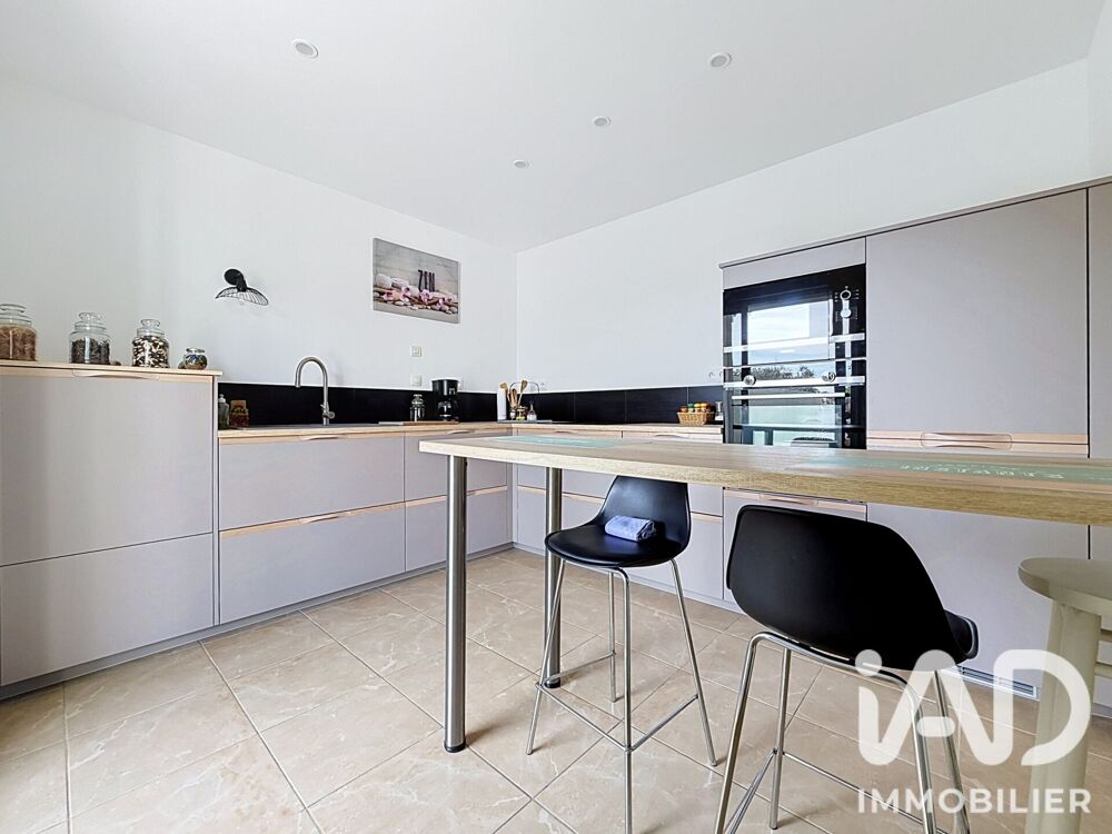 Vente Maison Vente Maison traditionnelle 5 pièces Villeneuve-lès-béziers