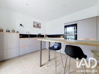 Vente Maison Vente Maison traditionnelle 5 pièces Villeneuve-lès-béziers