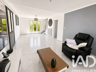  Maison � vendre 6 pi�ces 100 m�