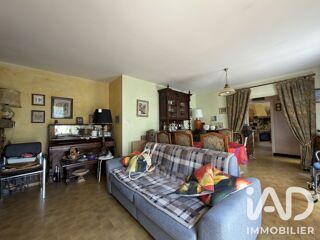  Maison à vendre 4 pièces 86 m²
