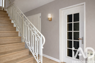  Maison � vendre 5 pi�ces 121 m�