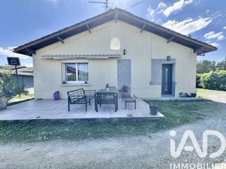  Maison � vendre 4 pi�ces 60 m�