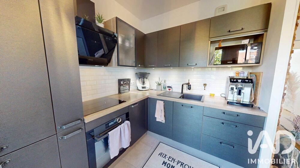 Vente Appartement Vente Appartement 4 pièces Clamart