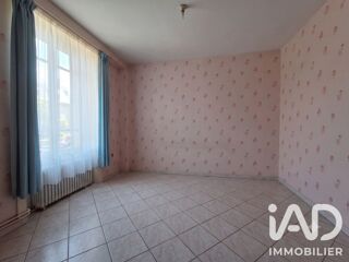  Maison à vendre 5 pièces 90 m²