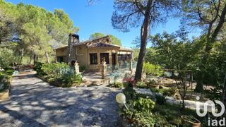  Maison � vendre 8 pi�ces 157 m�