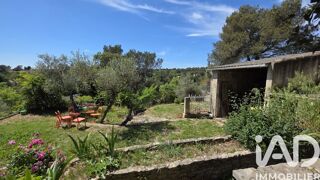  Maison � vendre 3 pi�ces 61 m�