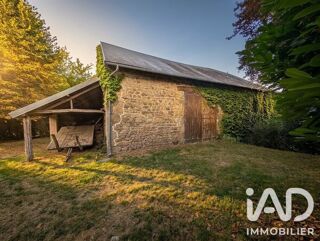  Maison à vendre 4 pièces 70 m²
