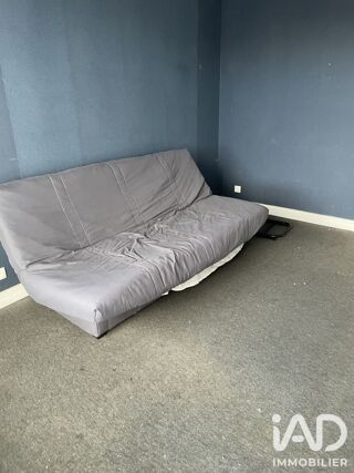 Vente Appartement Vente Appartement 2 pièces Combs-la-ville