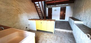  Maison � vendre 2 pi�ces 49 m�