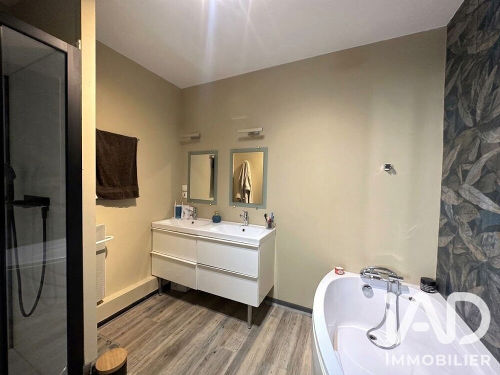 à vendre  Maison Nervieux (42510)