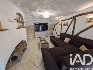  Maison à vendre 8 pièces 204 m²