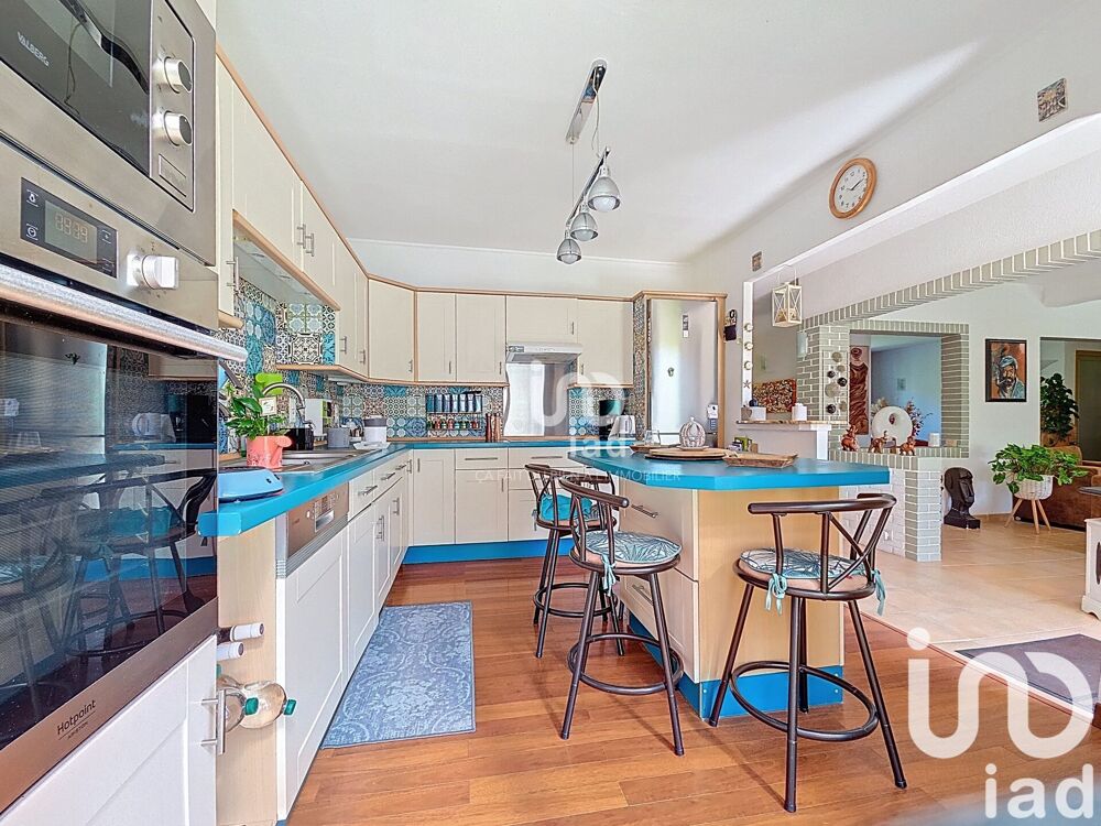 Vente Maison Vente Maison/villa 6 pièces Mers-les-bains