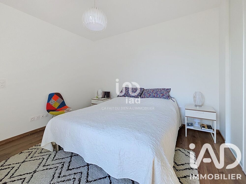 Vente Appartement Vente Appartement 3 pièces La rochelle