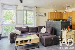  Appartement à vendre 3 pièces 67 m²