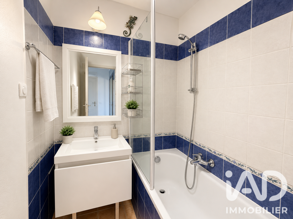 Vente Appartement Vente Appartement 3 pièces Roquebrune-sur-argens