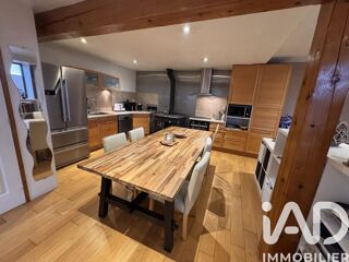  Maison � vendre 4 pi�ces 92 m�