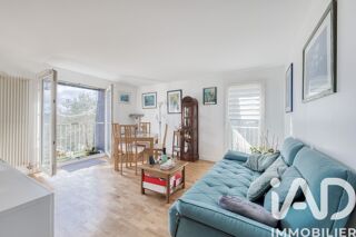  Appartement à vendre 4 pièces 76 m²