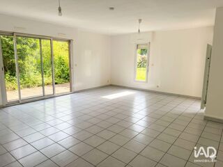  Maison à vendre 4 pièces 90 m²