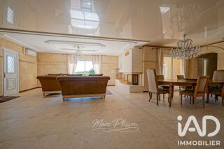  Maison à vendre 5 pièces 155 m²