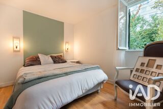  Maison à vendre 4 pièces 75 m²