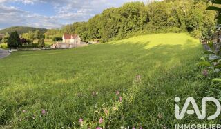  Terrain à vendre 1867 m²
