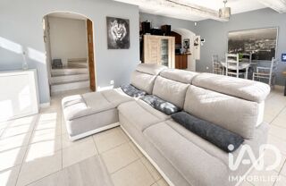  Maison à vendre 4 pièces 150 m²