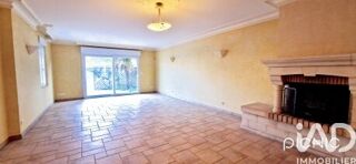  Maison à vendre 6 pièces 218 m²