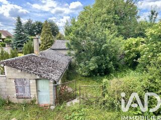  Maison à vendre 5 pièces 112 m²