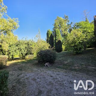  Maison à vendre 5 pièces 131 m²