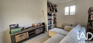  Maison � vendre 3 pi�ces 53 m�