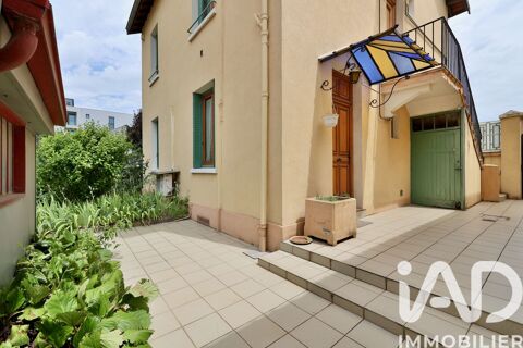 Image Annonce