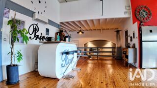  Maison à vendre 7 pièces 278 m²
