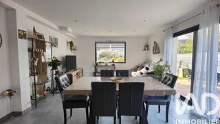  Maison � vendre 5 pi�ces 115 m�
