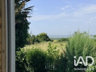  Maison à vendre 7 pièces 142 m²