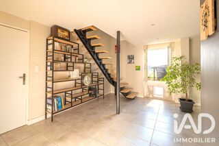  Maison à vendre 5 pièces 138 m²
