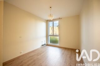  Appartement à vendre 5 pièces 95 m²