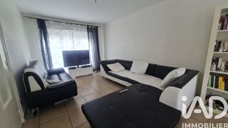  Maison à vendre 4 pièces 89 m²