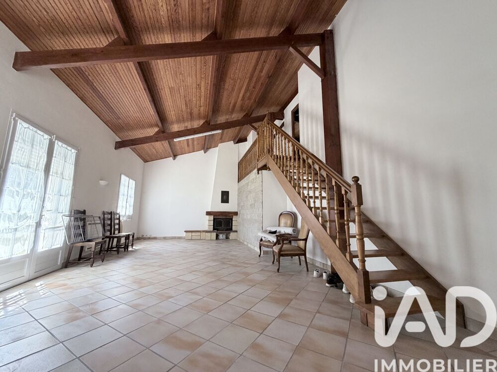 Vente Maison/villa 10 pièces