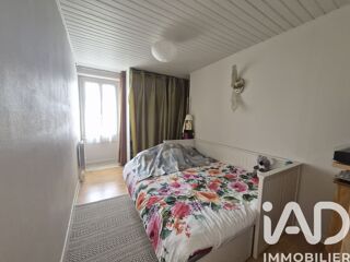  Maison � vendre 4 pi�ces 90 m�